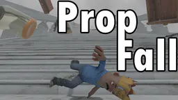 Propfall thumbnail