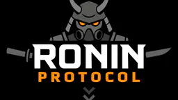 RoninProtocol thumbnail