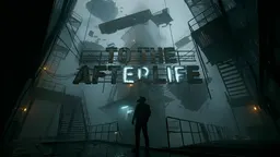 To The Afterlife! (На тот свет!) thumbnail