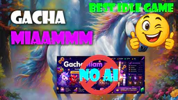 Gacha Miam thumbnail