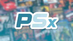 PSXEmu thumbnail