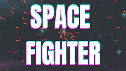 Space Fighter thumbnail