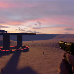 Tatooine thumbnail