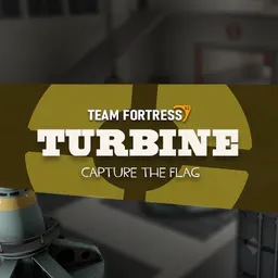 CTF Turbine thumbnail