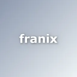 Franix thumbnail