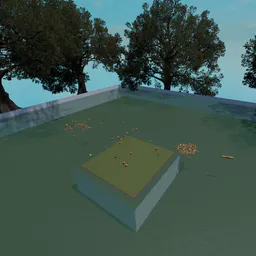 TreeBox thumbnail