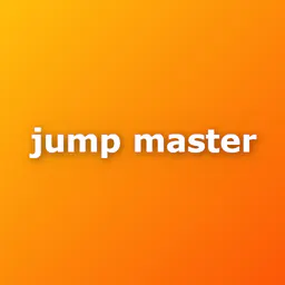 Jump Master v1.1 thumbnail