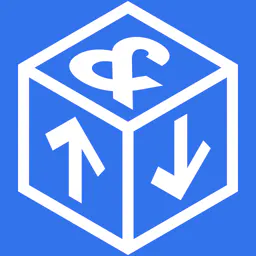 SboxShare thumbnail