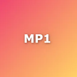 My Project 15 thumbnail