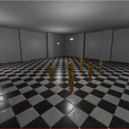First Map Hammer thumbnail