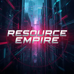 Resource Empire thumbnail