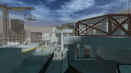 surf_concretejungle thumbnail
