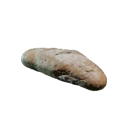 breadbox thumbnail