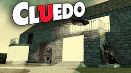 Cluedo thumbnail