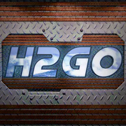 H2GO thumbnail