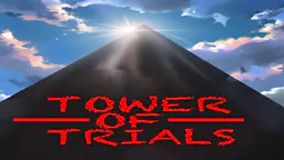 Tower of Trials thumbnail