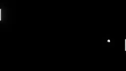 Minimal Pong thumbnail