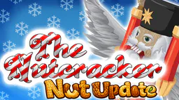 The Nutcracker thumbnail