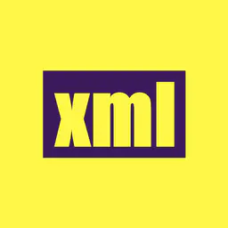 Xml thumbnail