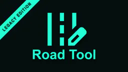 Road Tool (Legacy) thumbnail