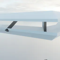 Hexagon thumbnail