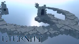 Eternity thumbnail