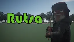 Rutsa thumbnail