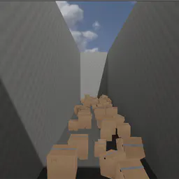 Box World OGP thumbnail