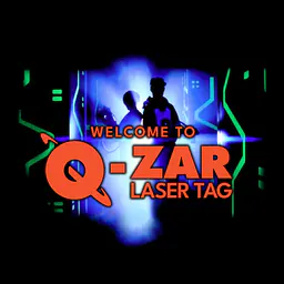 Q-ZAR_WiseGuys thumbnail