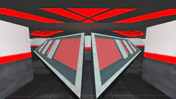 surf_axiom thumbnail