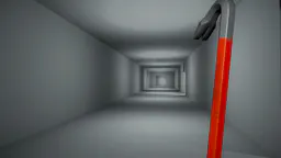 MadnessMap thumbnail