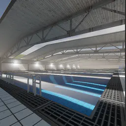 zs_swimming_pool thumbnail