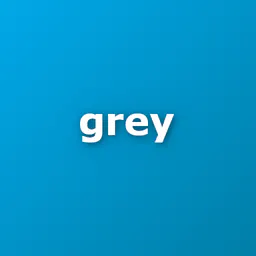 greyday4 thumbnail
