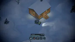 SnowStorm thumbnail