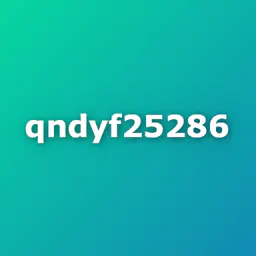 qndyf 2 thumbnail