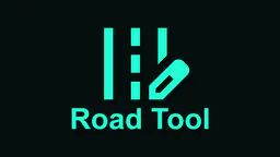 Road Tool thumbnail