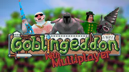 Goblingeddon thumbnail