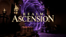 Realm Ascension thumbnail