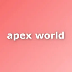 Apex World thumbnail