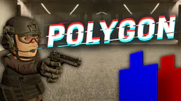 Polygon thumbnail