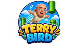 Terry Bird thumbnail