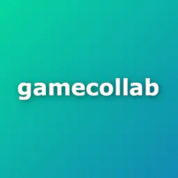 GameCollab thumbnail