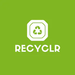 Recyclr thumbnail
