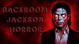 Backroom Jackson thumbnail