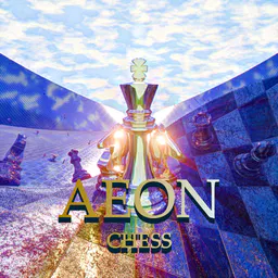 Aeon Chess thumbnail