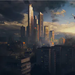 EFT test place thumbnail