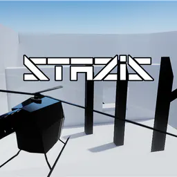 Stasis thumbnail