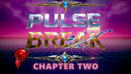 Pulse Break thumbnail