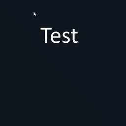 testmap thumbnail