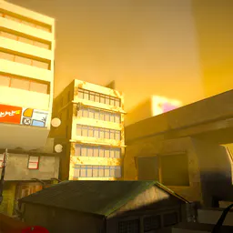 Zojima thumbnail